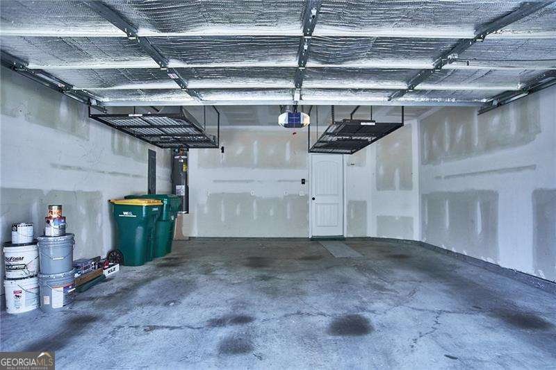 310 Woodson Way Woodstock - Photo 40