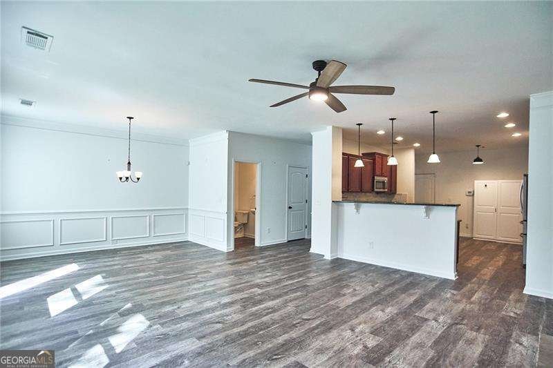 310 Woodson Way Woodstock - Photo 6