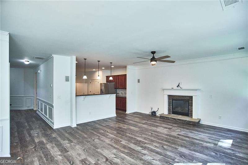 310 Woodson Way Woodstock - Photo 7