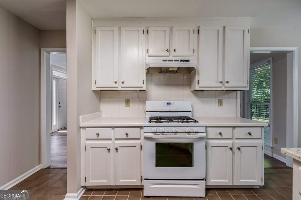 1145 Arborhill Drive Woodstock - Photo 10
