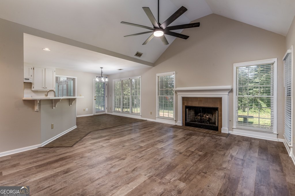 1145 Arborhill Drive Woodstock - Photo 13