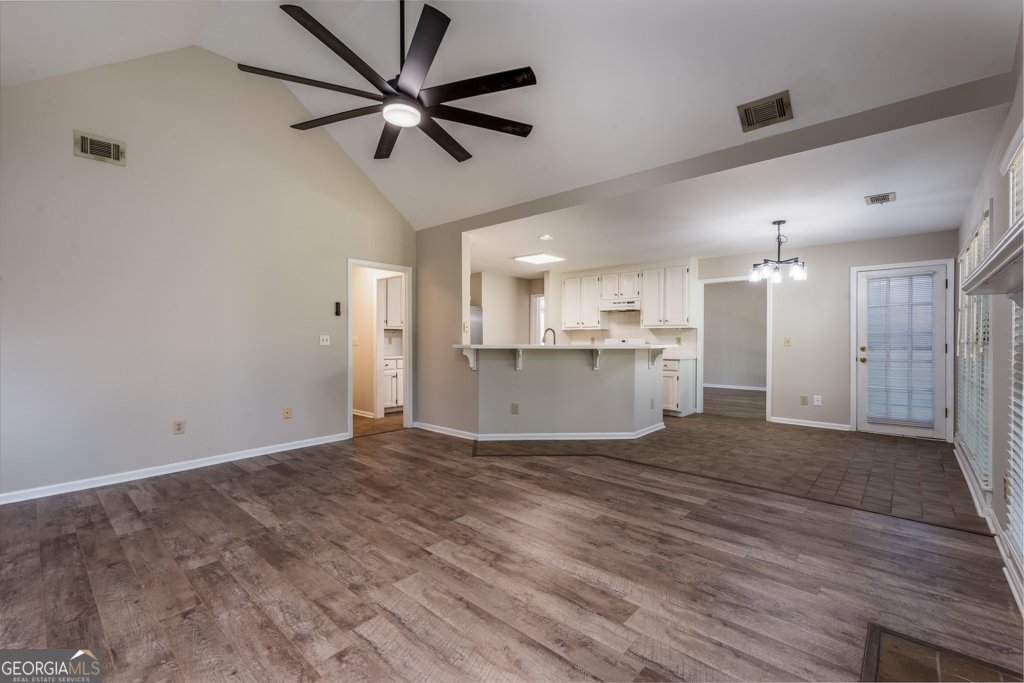 1145 Arborhill Drive Woodstock - Photo 14