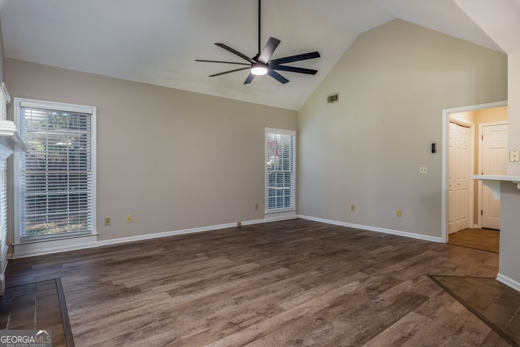 1145 Arborhill Drive Woodstock - Photo 15