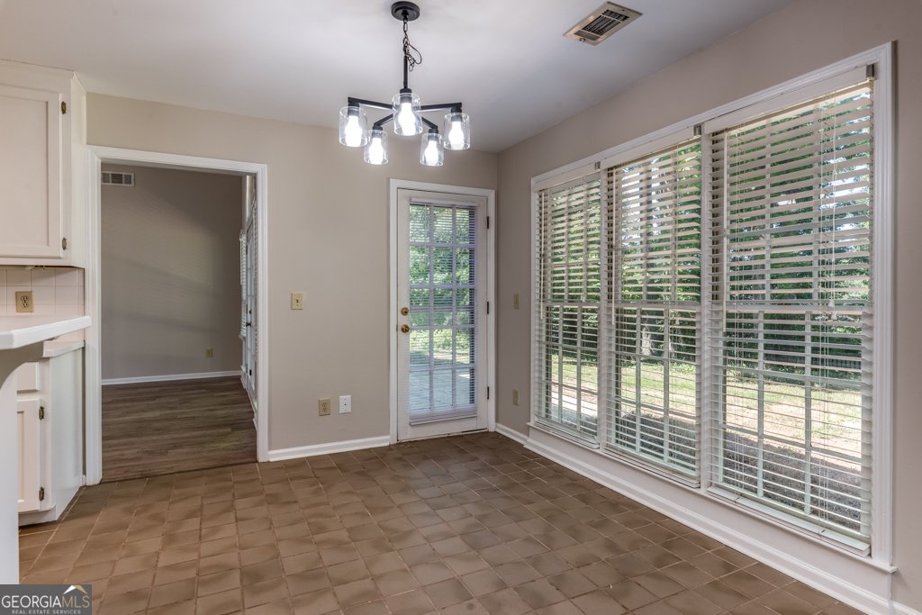 1145 Arborhill Drive Woodstock - Photo 17