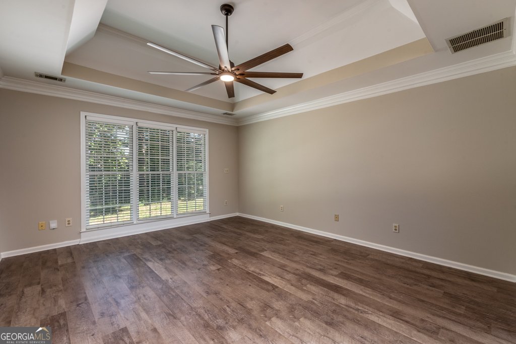 1145 Arborhill Drive Woodstock - Photo 18