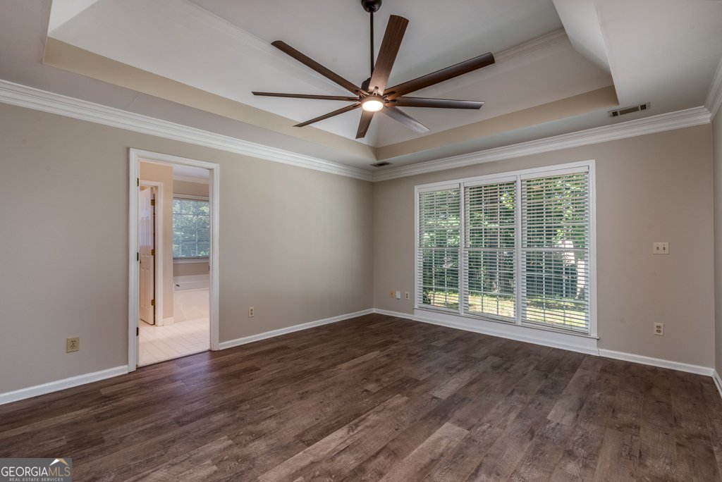1145 Arborhill Drive Woodstock - Photo 19