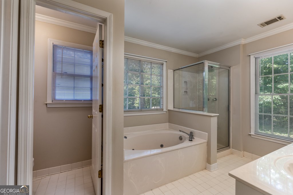 1145 Arborhill Drive Woodstock - Photo 20
