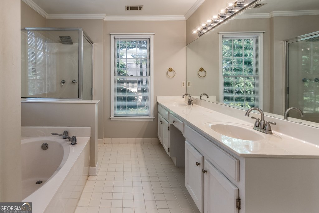 1145 Arborhill Drive Woodstock - Photo 21