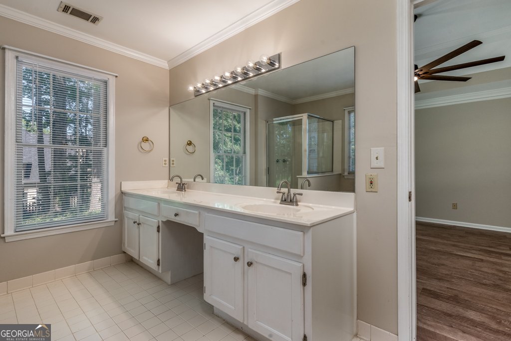 1145 Arborhill Drive Woodstock - Photo 22