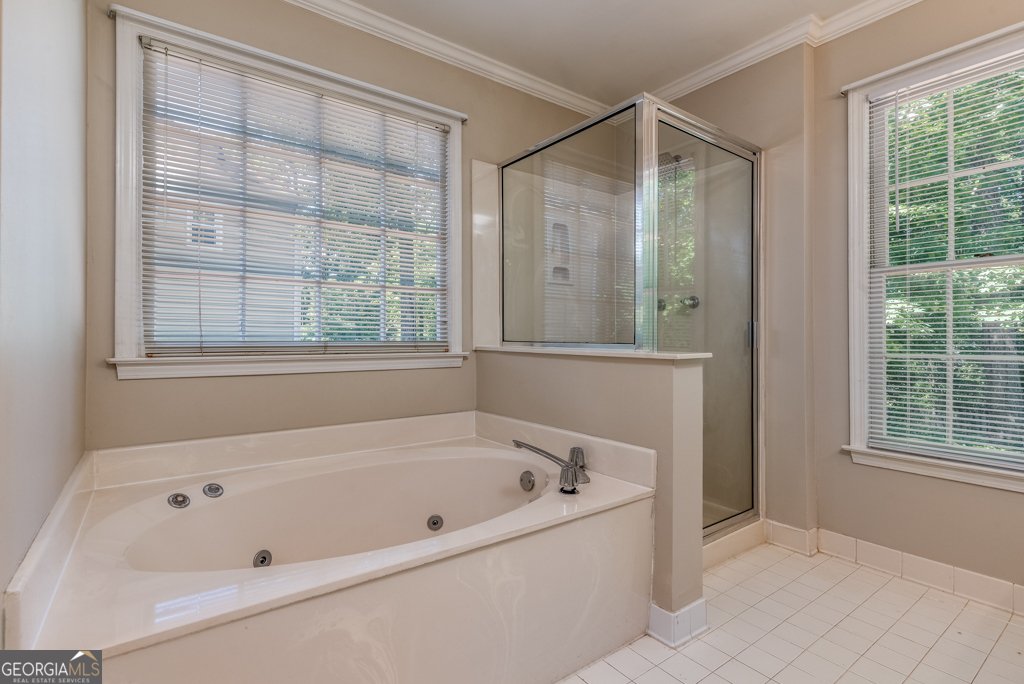 1145 Arborhill Drive Woodstock - Photo 23
