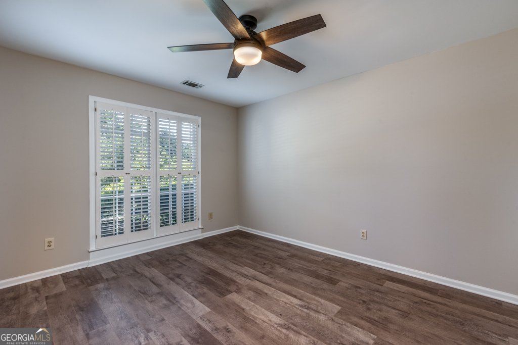 1145 Arborhill Drive Woodstock - Photo 24