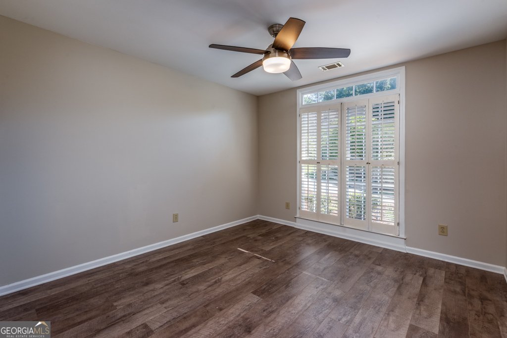 1145 Arborhill Drive Woodstock - Photo 25