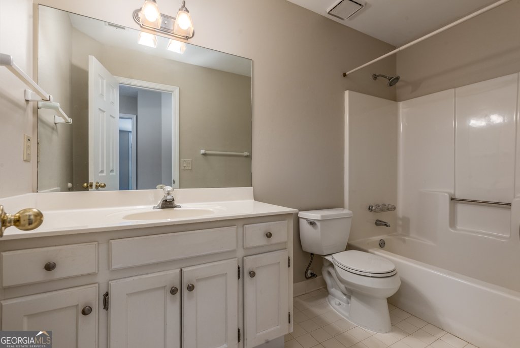 1145 Arborhill Drive Woodstock - Photo 26