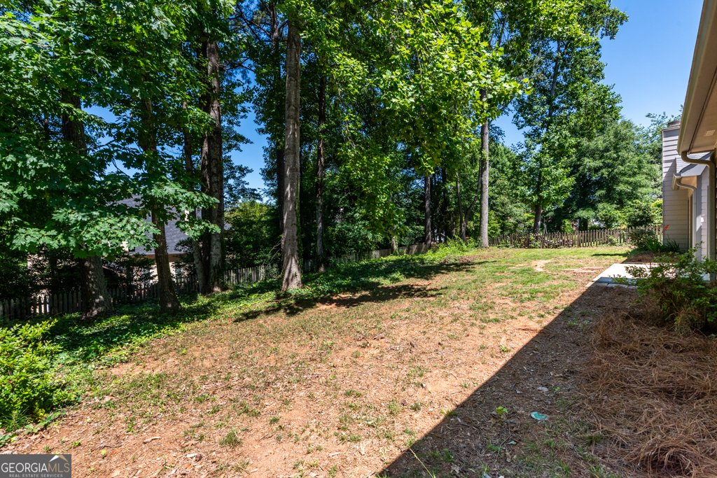 1145 Arborhill Drive Woodstock - Photo 29