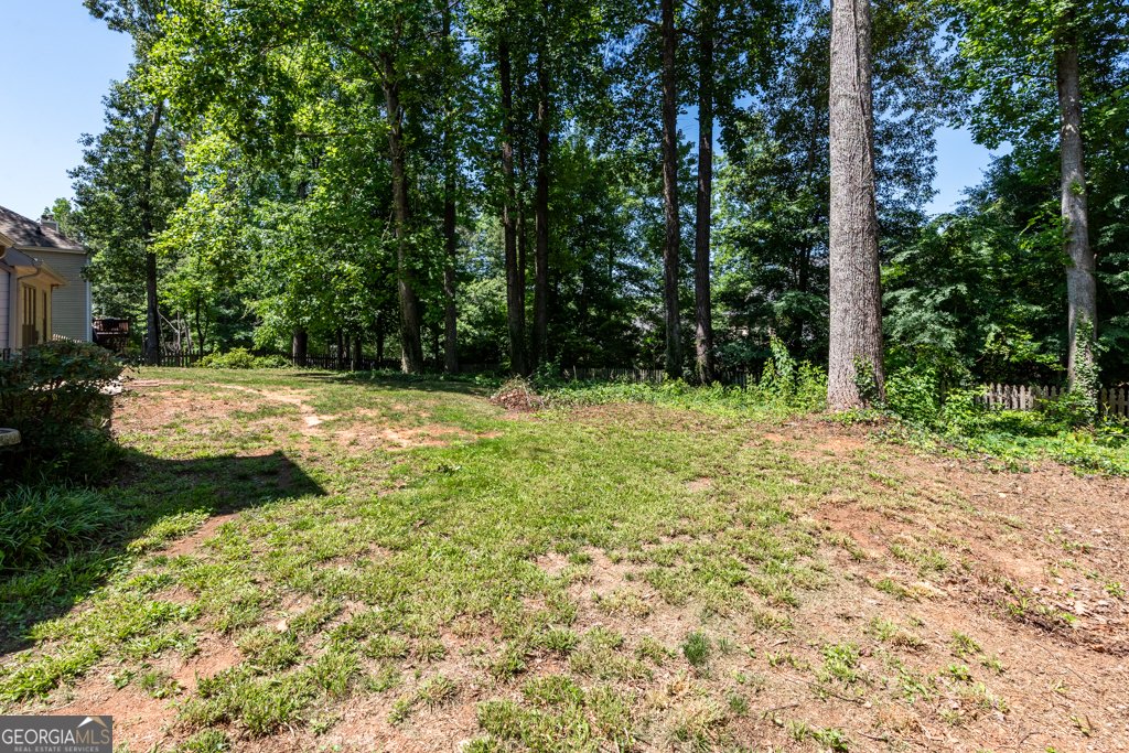1145 Arborhill Drive Woodstock - Photo 30