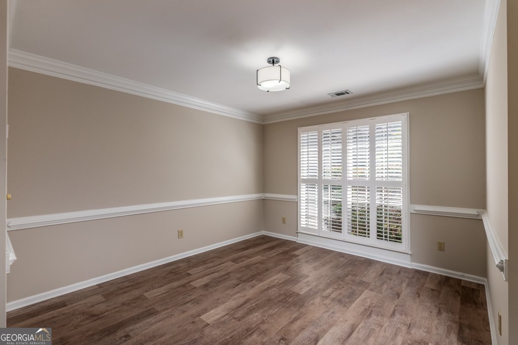 1145 Arborhill Drive Woodstock - Photo 6