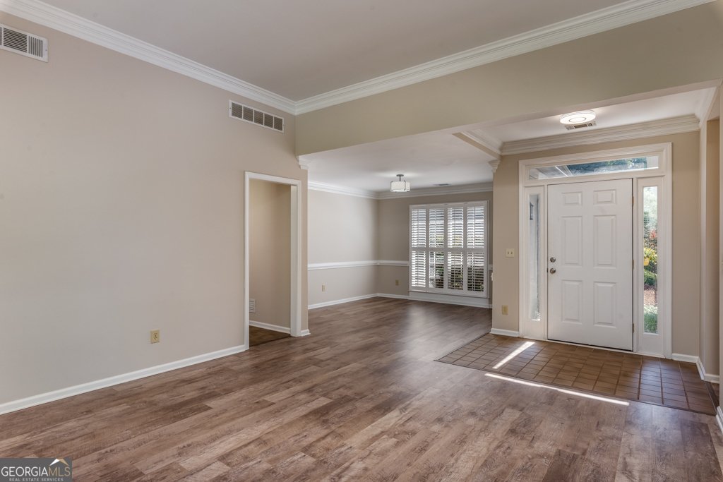 1145 Arborhill Drive Woodstock - Photo 7