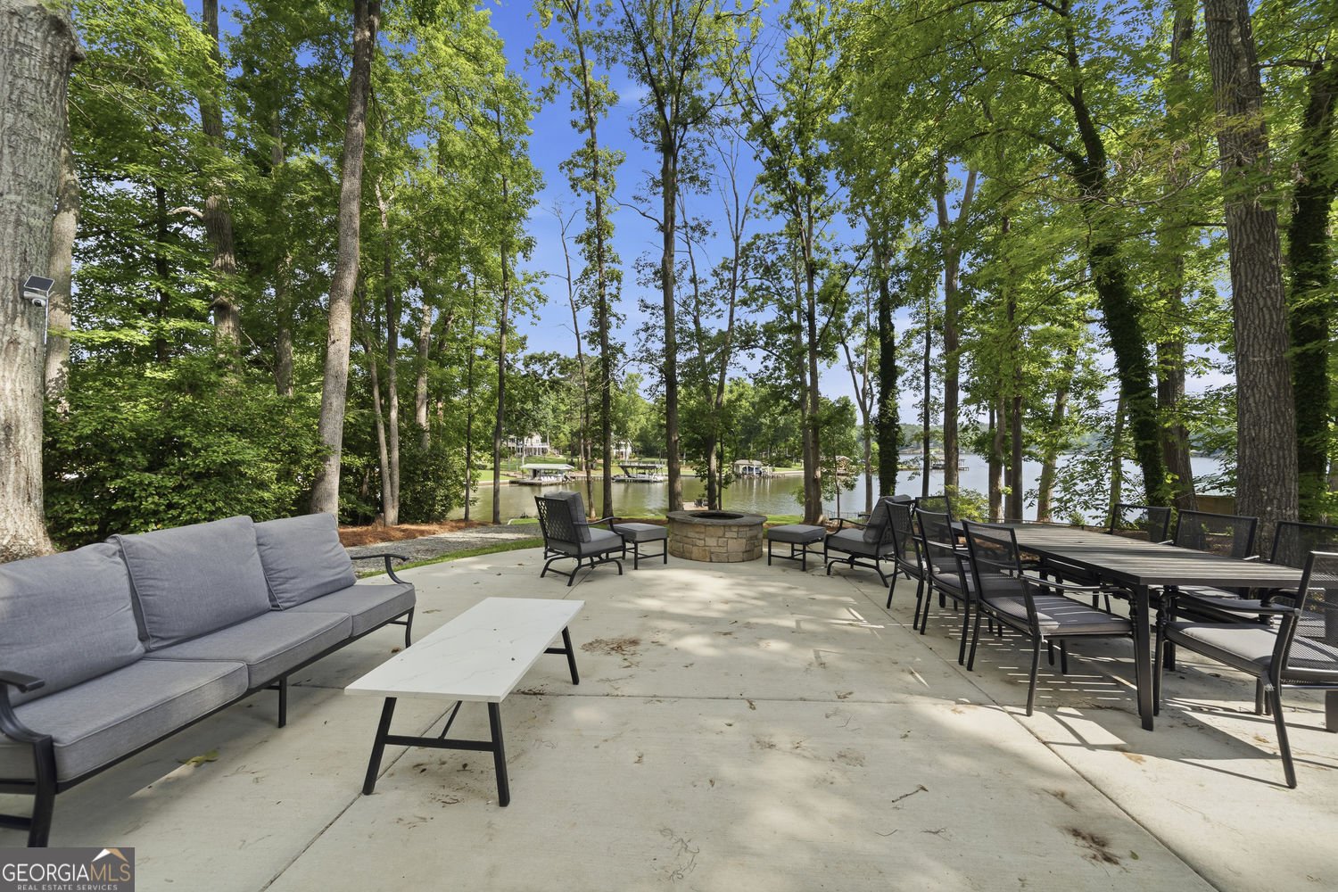 233 Lakeshore Drive Eatonton - Photo 13