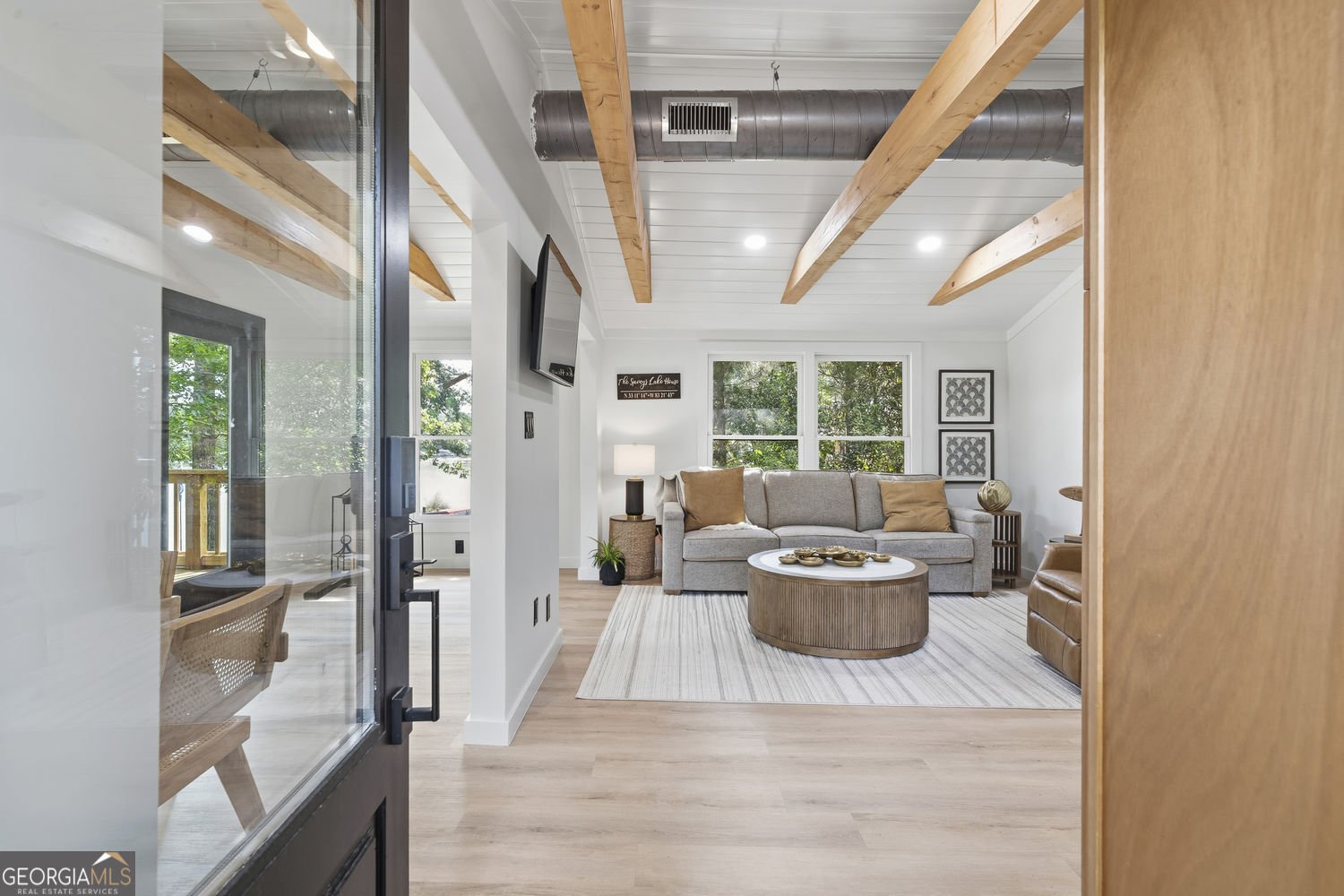 233 Lakeshore Drive Eatonton - Photo 15
