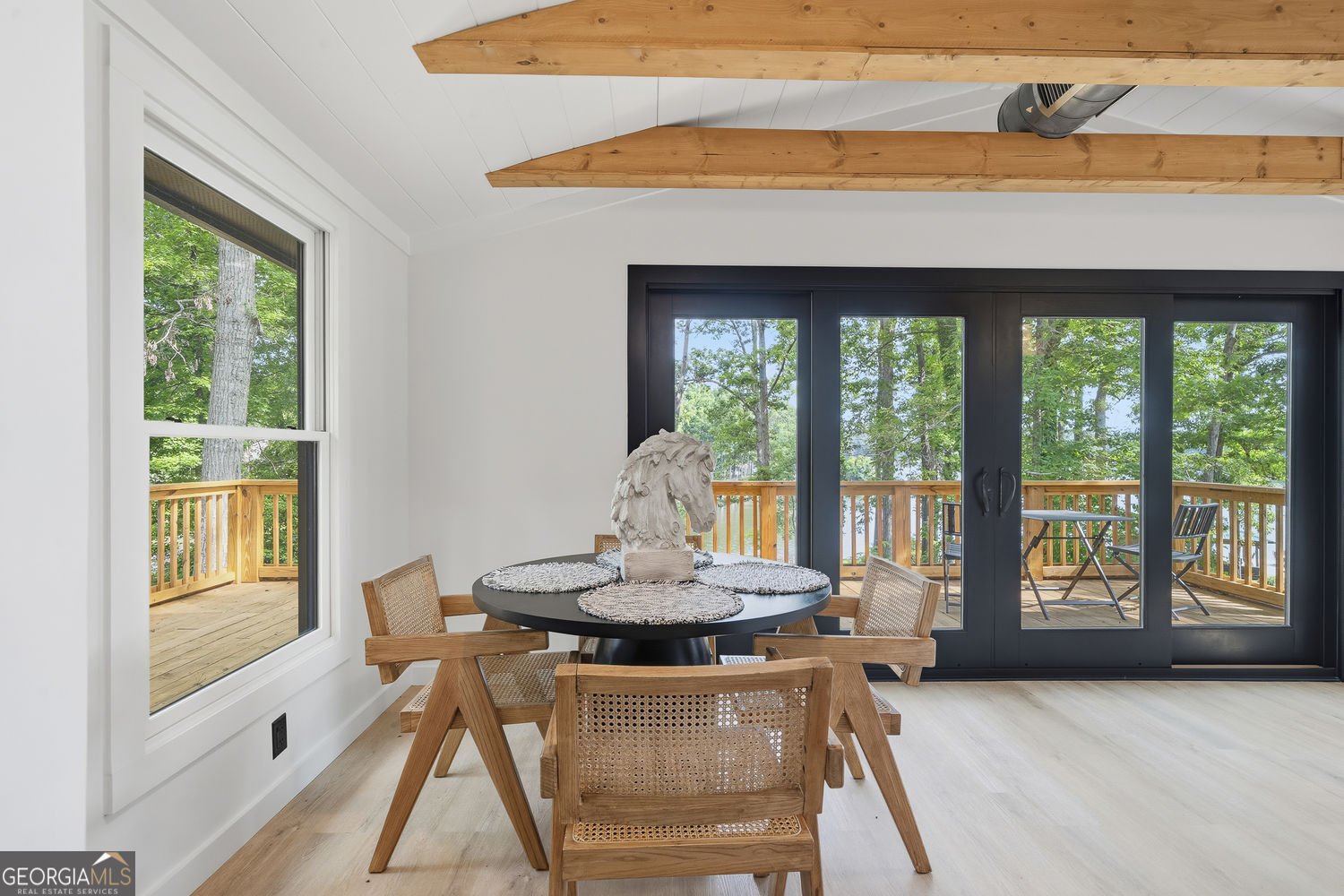 233 Lakeshore Drive Eatonton - Photo 20