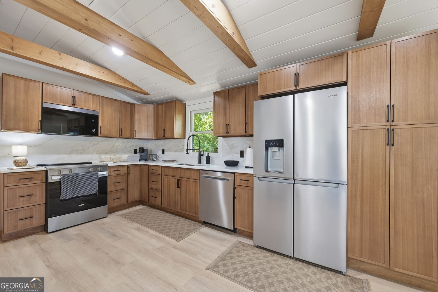 233 Lakeshore Drive Eatonton - Photo 24