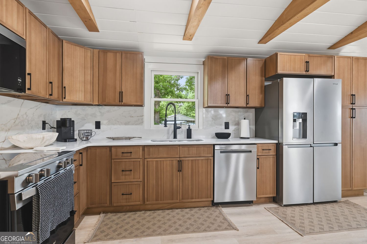 233 Lakeshore Drive Eatonton - Photo 25