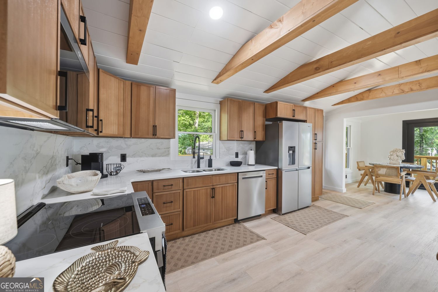 233 Lakeshore Drive Eatonton - Photo 26