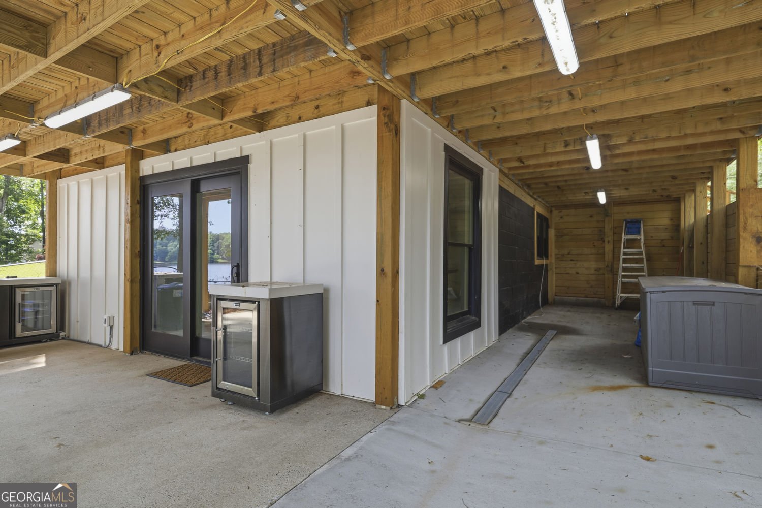 233 Lakeshore Drive Eatonton - Photo 33