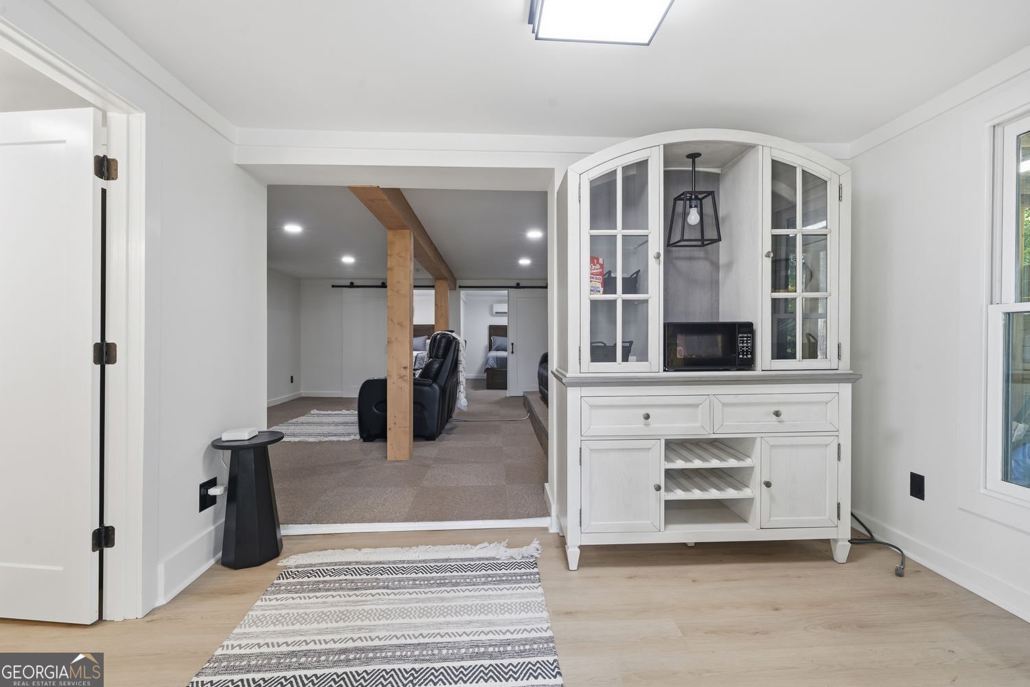 233 Lakeshore Drive Eatonton - Photo 34