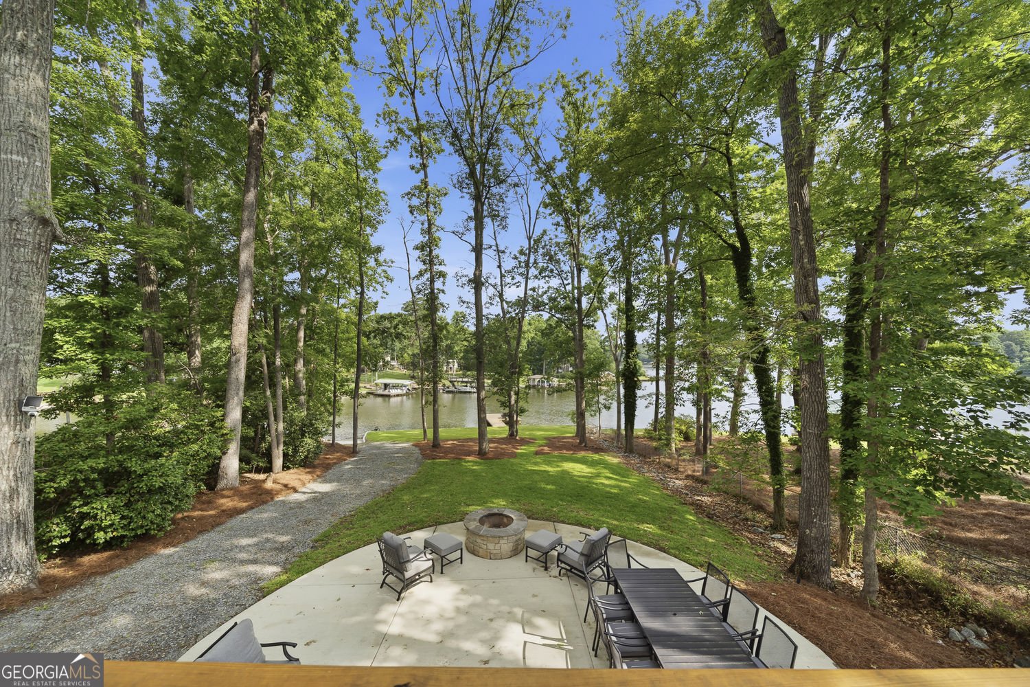 233 Lakeshore Drive Eatonton - Photo 45