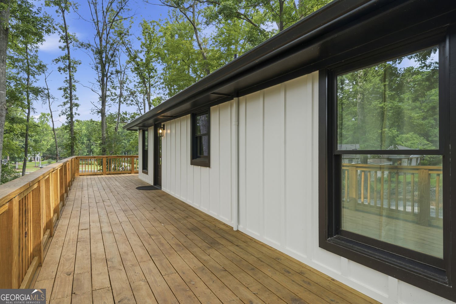233 Lakeshore Drive Eatonton - Photo 6