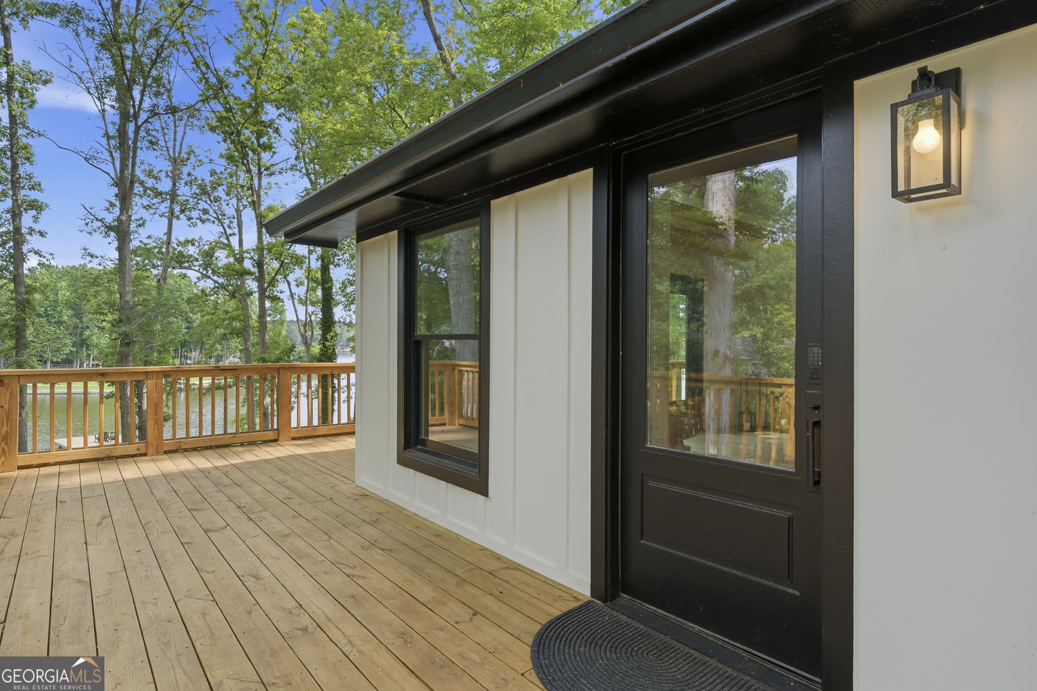 233 Lakeshore Drive Eatonton - Photo 7