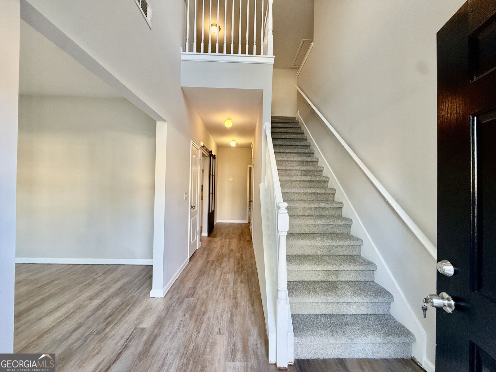 6977 Talkeetna Court Atlanta - Photo 10