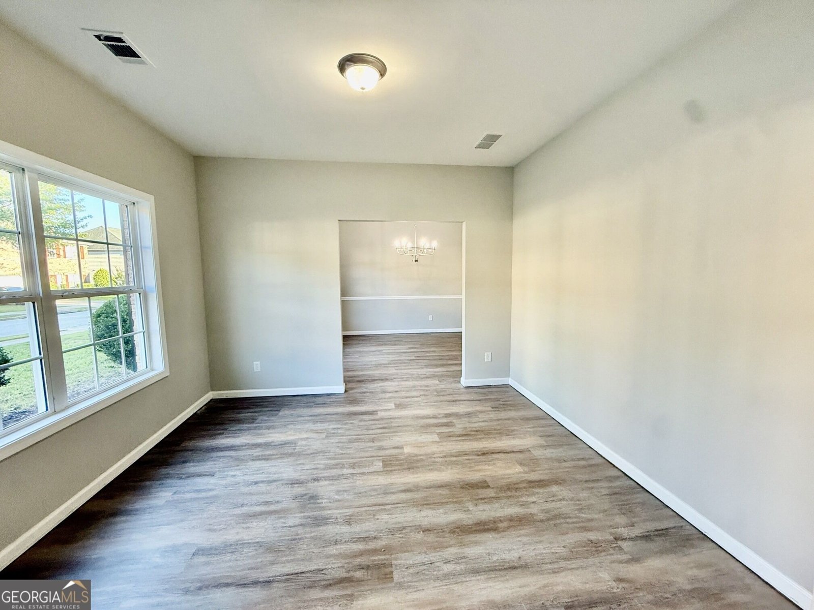 6977 Talkeetna Court Atlanta - Photo 11