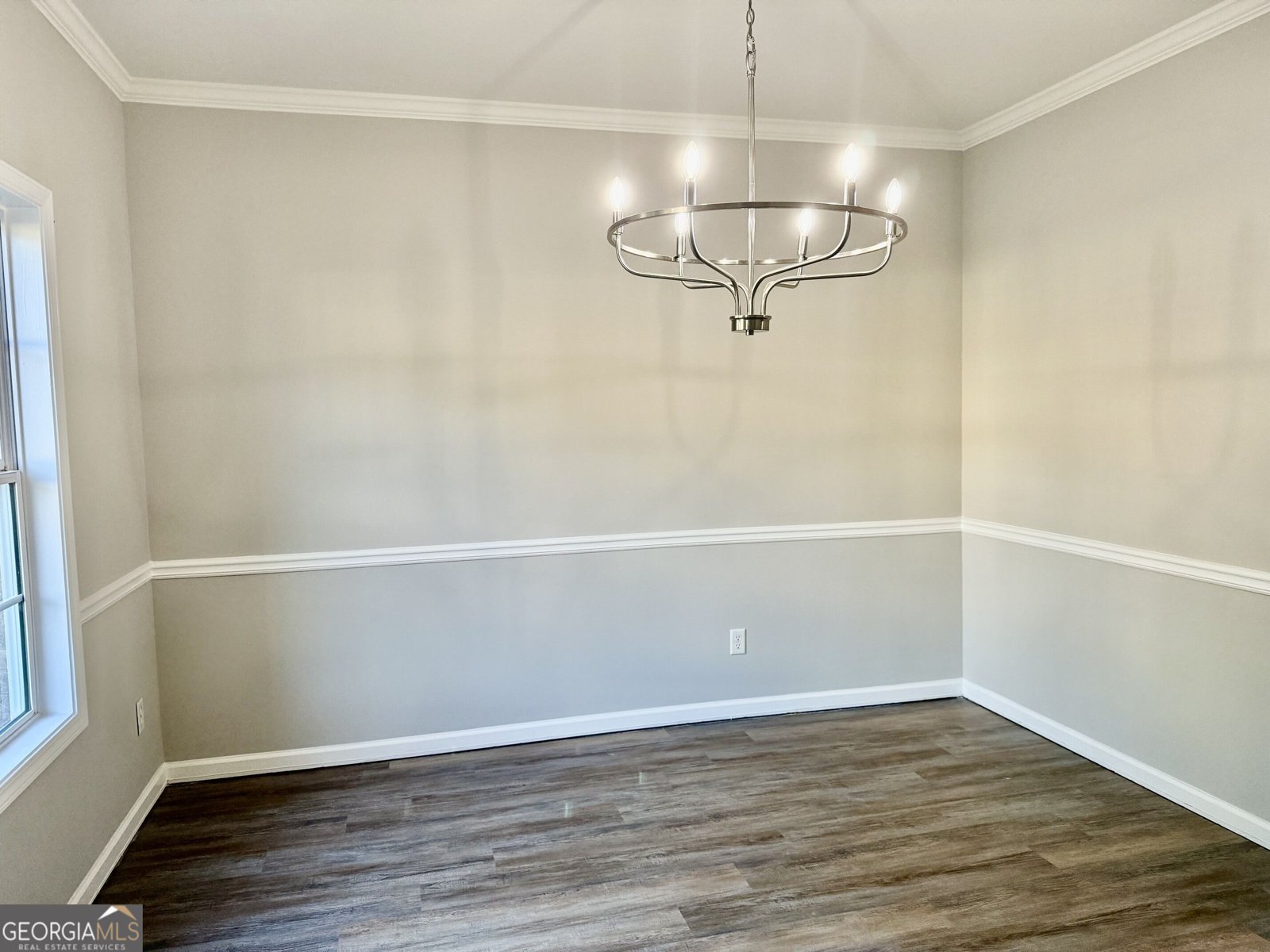 6977 Talkeetna Court Atlanta - Photo 12