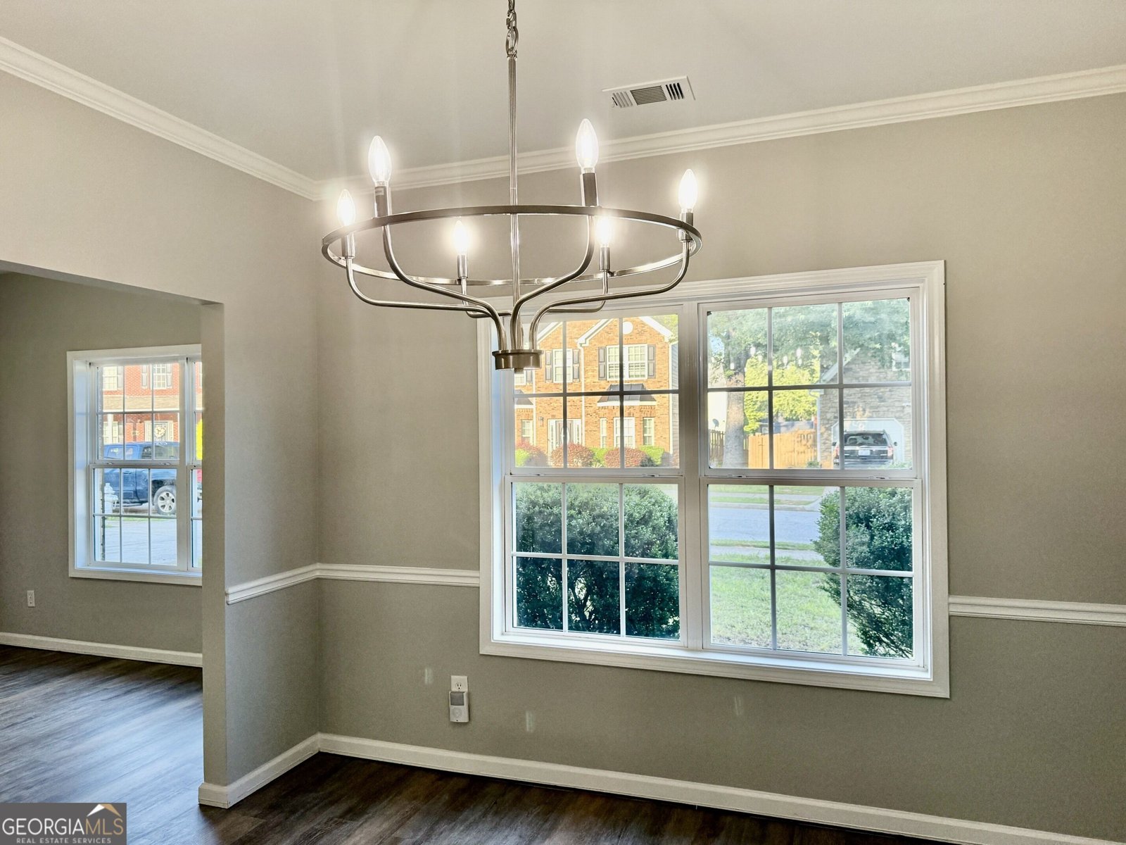 6977 Talkeetna Court Atlanta - Photo 13