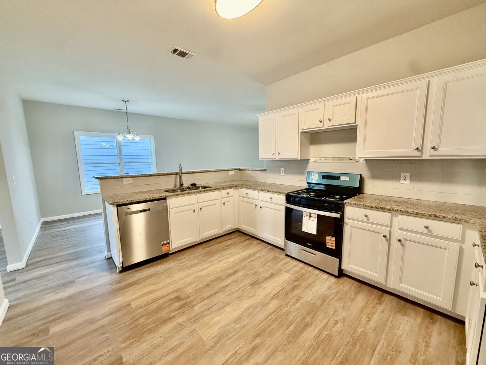 6977 Talkeetna Court Atlanta - Photo 14