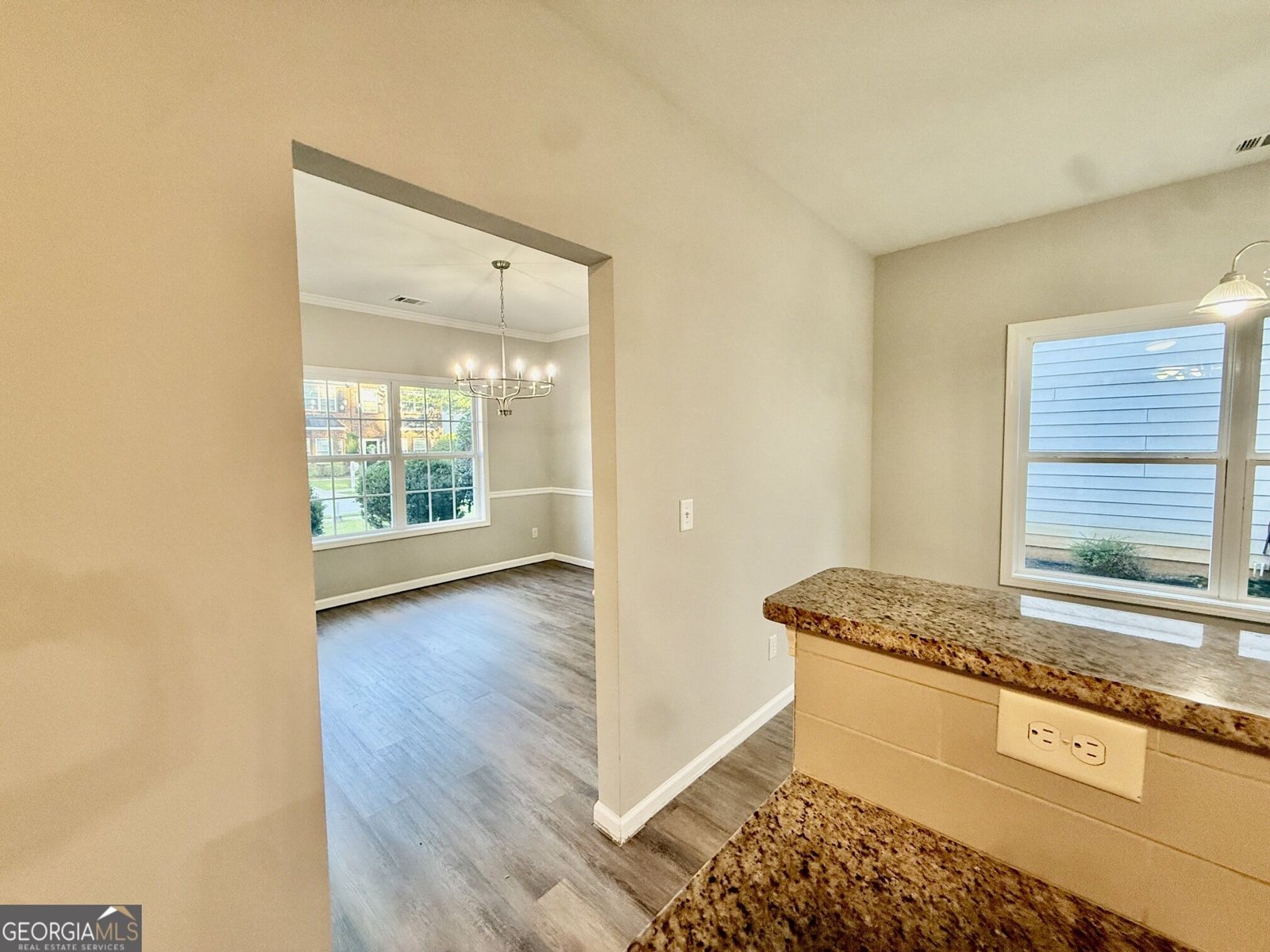 6977 Talkeetna Court Atlanta - Photo 15