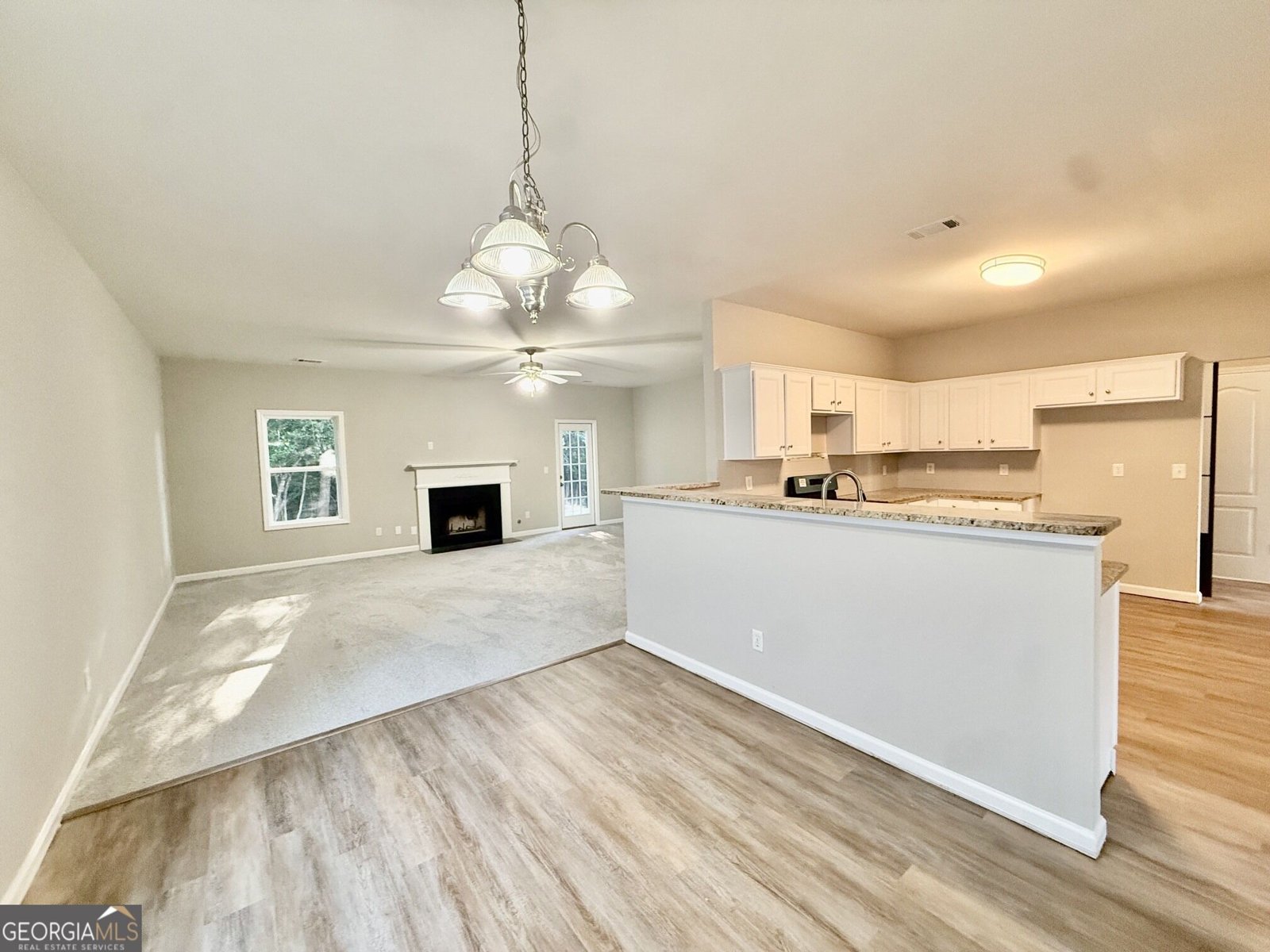 6977 Talkeetna Court Atlanta - Photo 16