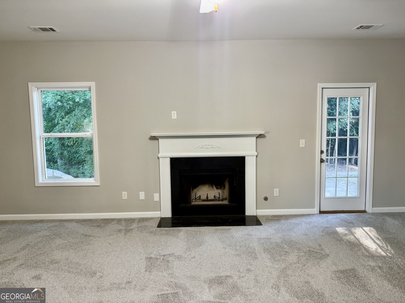 6977 Talkeetna Court Atlanta - Photo 17