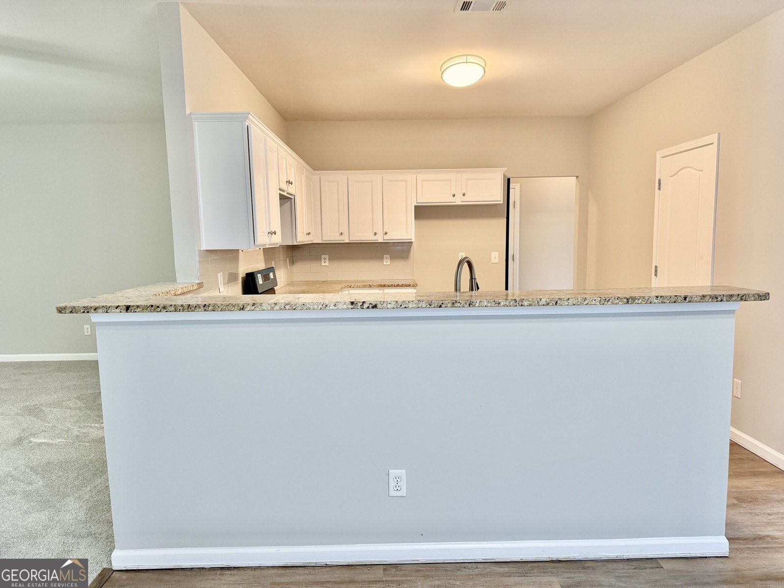 6977 Talkeetna Court Atlanta - Photo 18