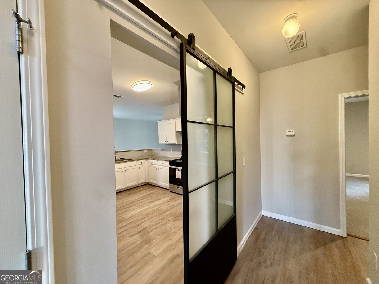 6977 Talkeetna Court Atlanta - Photo 19
