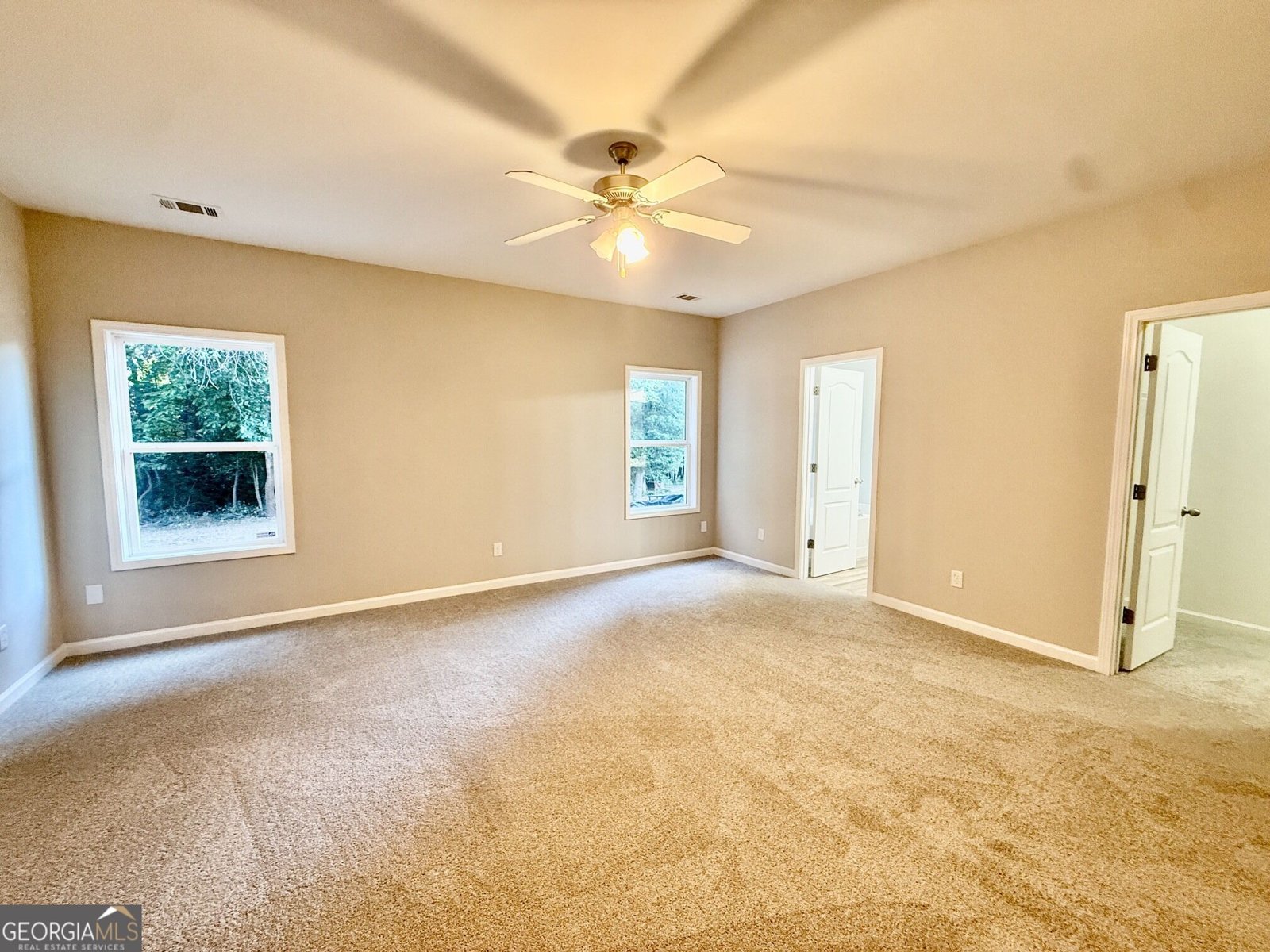 6977 Talkeetna Court Atlanta - Photo 20