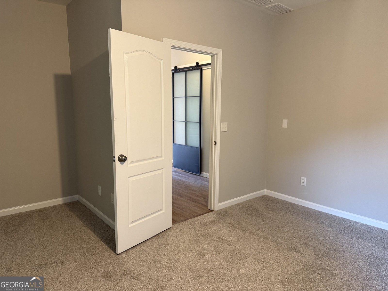 6977 Talkeetna Court Atlanta - Photo 21