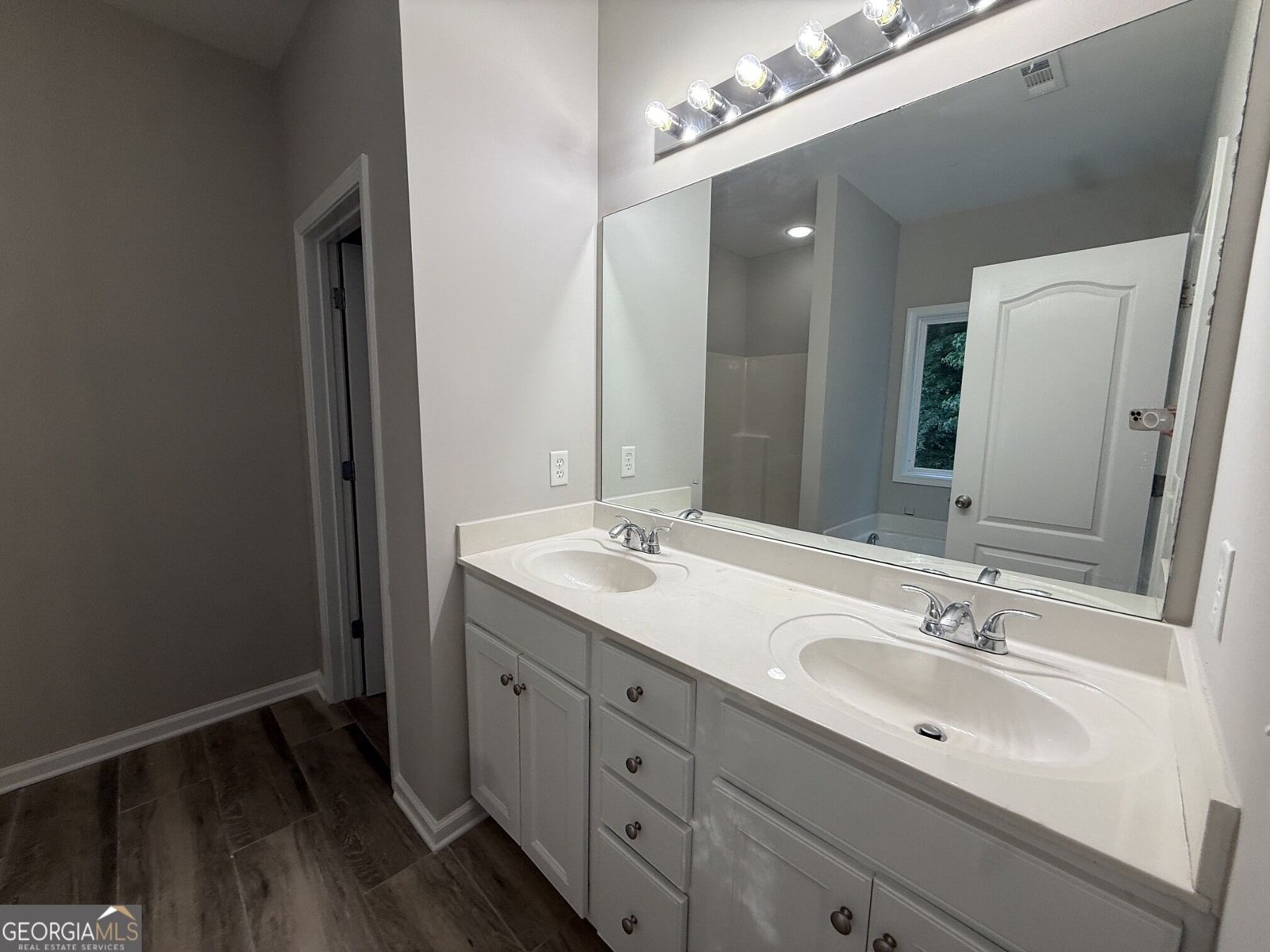 6977 Talkeetna Court Atlanta - Photo 22