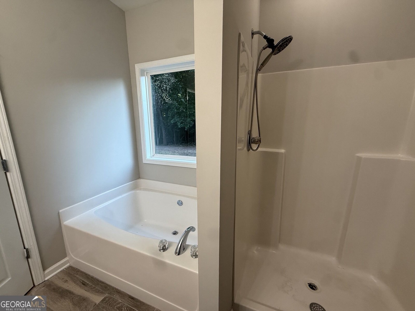 6977 Talkeetna Court Atlanta - Photo 23
