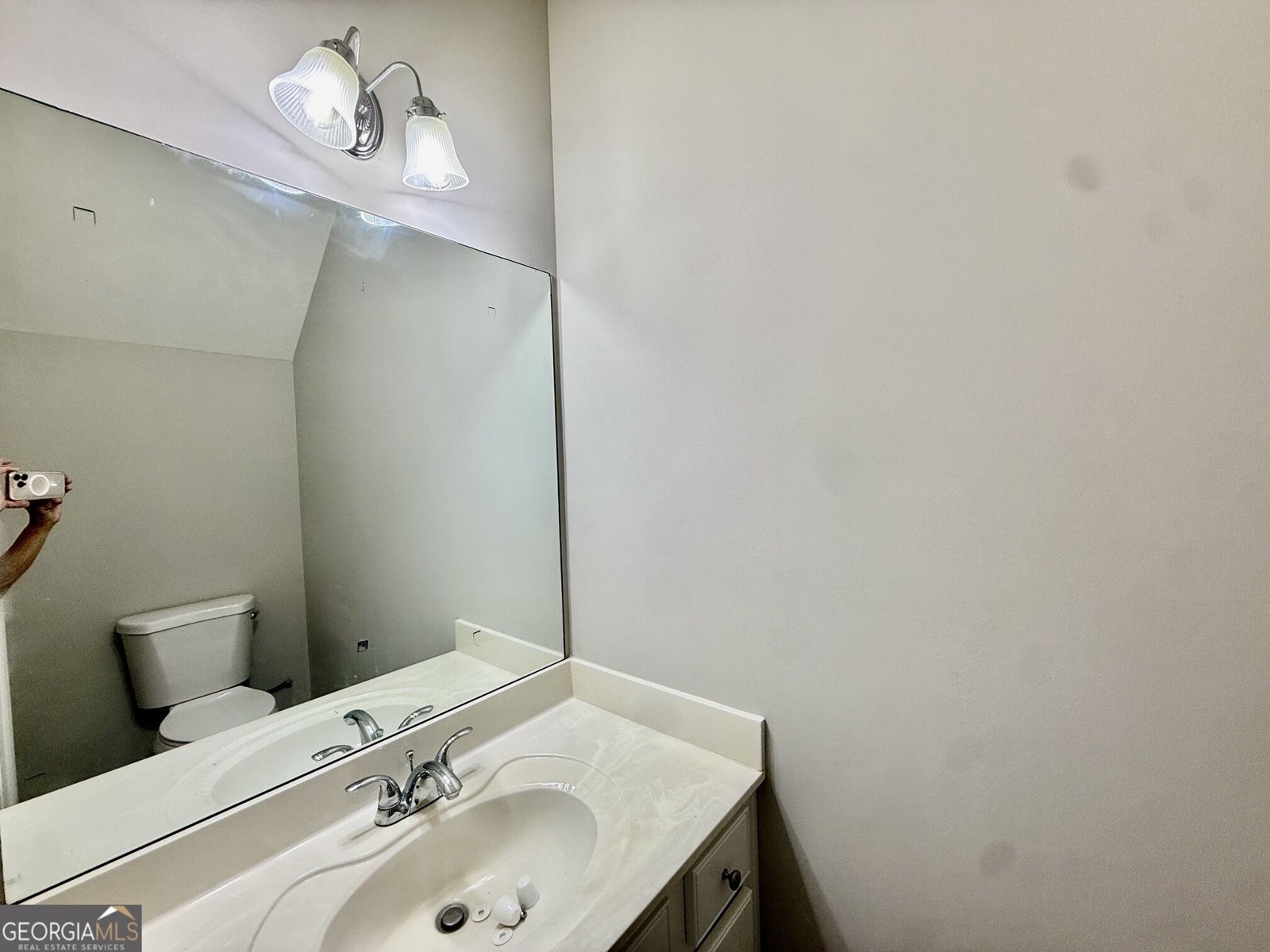 6977 Talkeetna Court Atlanta - Photo 24