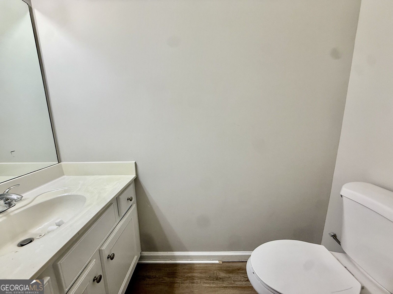 6977 Talkeetna Court Atlanta - Photo 25