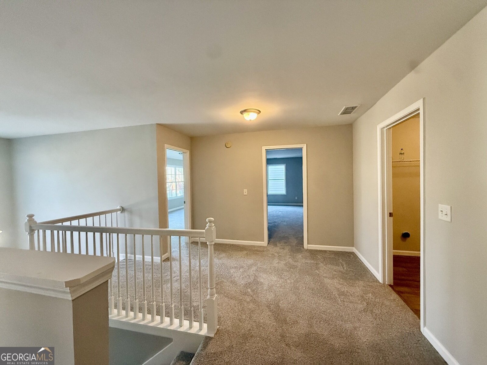 6977 Talkeetna Court Atlanta - Photo 26