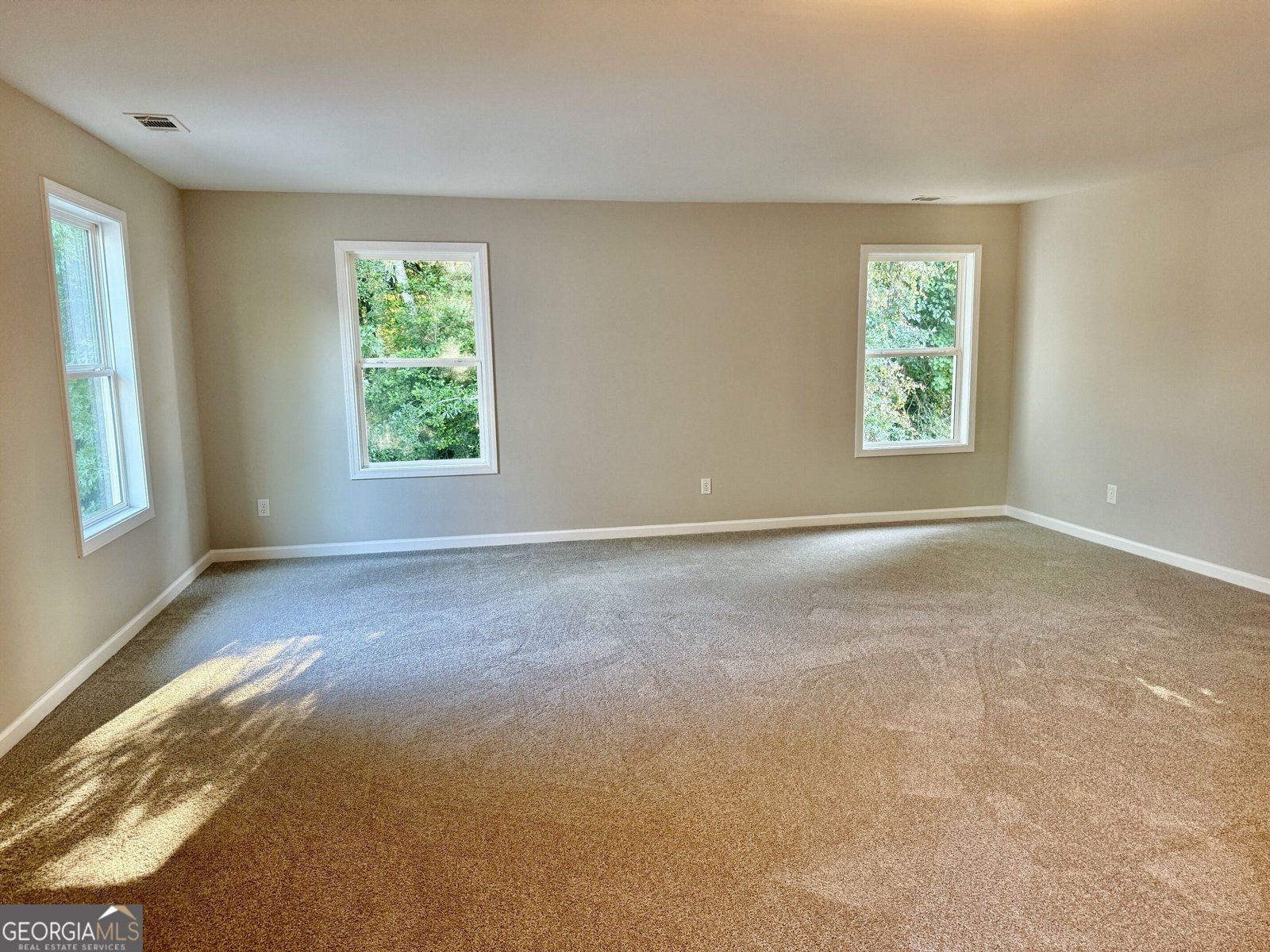 6977 Talkeetna Court Atlanta - Photo 27